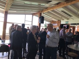 200126 RAVA Senioren Meeting 4